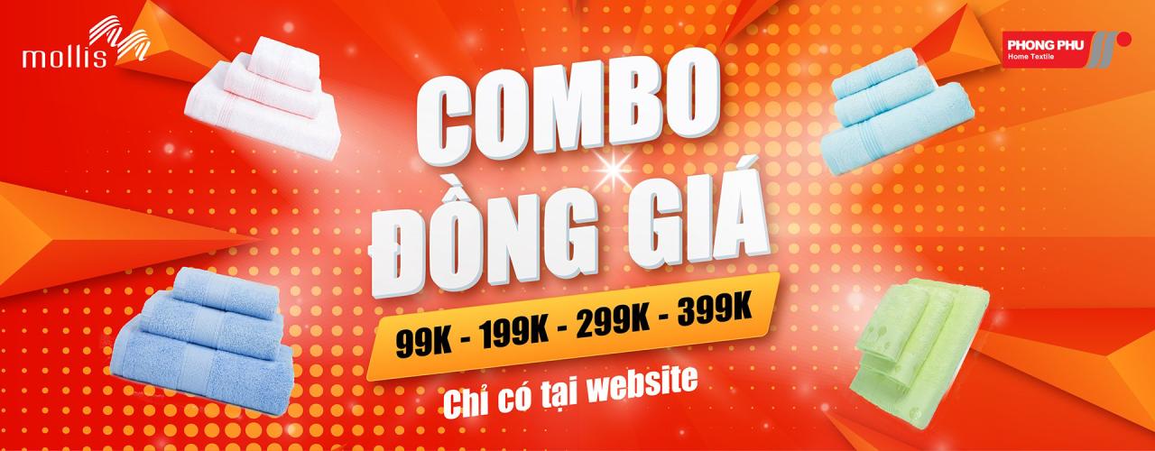 [🛒🇻🇳]Combo Đồng Giá 99K – 199K – 299K – 399K – , SKU – – mollis.com.vn 🇻🇳🛒Top1Shop🛒 🇻🇳Top1Vietnam🇻🇳 🛍🛒🇻🇳