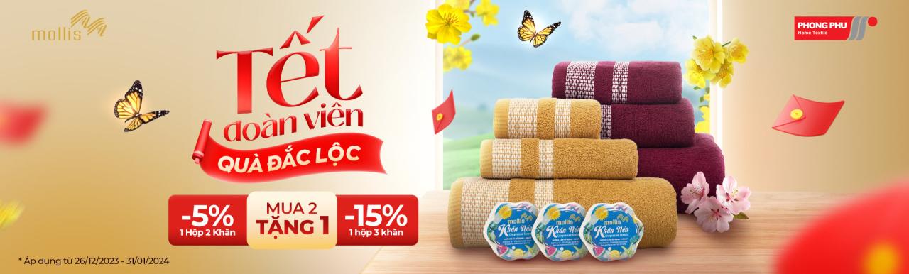 [🛒🇻🇳]Tất Niên Đoàn Viên – , SKU – – mollis.com.vn 🇻🇳🛒Top1Shop🛒 🇻🇳Top1Vietnam🇻🇳 🛍🛒🇻🇳