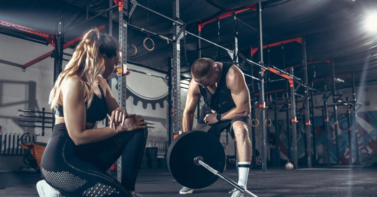 Xây dựng thực đơn cutting giúp tăng cơ giảm mỡ hiệu quả [🆕🇻🇳] citigym.com.vn