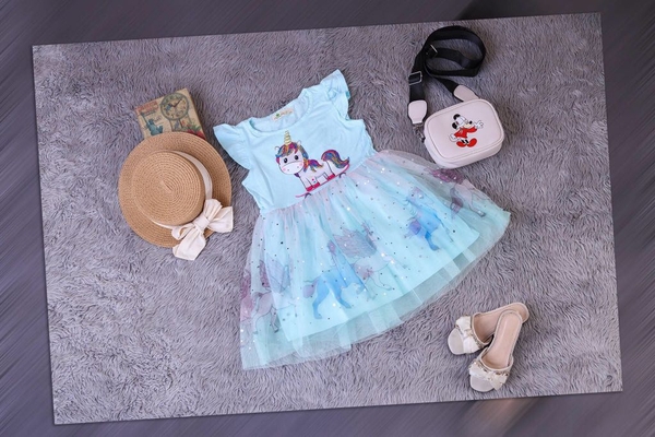 [🛒🇻🇳]VCDN01-Váy cotton chân ren đính ngựa Pony 3/8 – facebook , SKU – PVN4178 – litibaby.com 🇻🇳🛒Top1Shop🛒 🇻🇳Top1Vietnam🇻🇳 🛍🛒🇻🇳