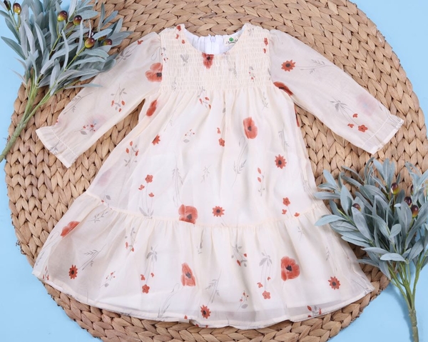 [🛒🇻🇳]Váy hoa voan kính 2/7 – facebook , SKU – PVN16269 – litibaby.com 🇻🇳🛒Top1Shop🛒 🇻🇳Top1Vietnam🇻🇳 🛍🛒🇻🇳