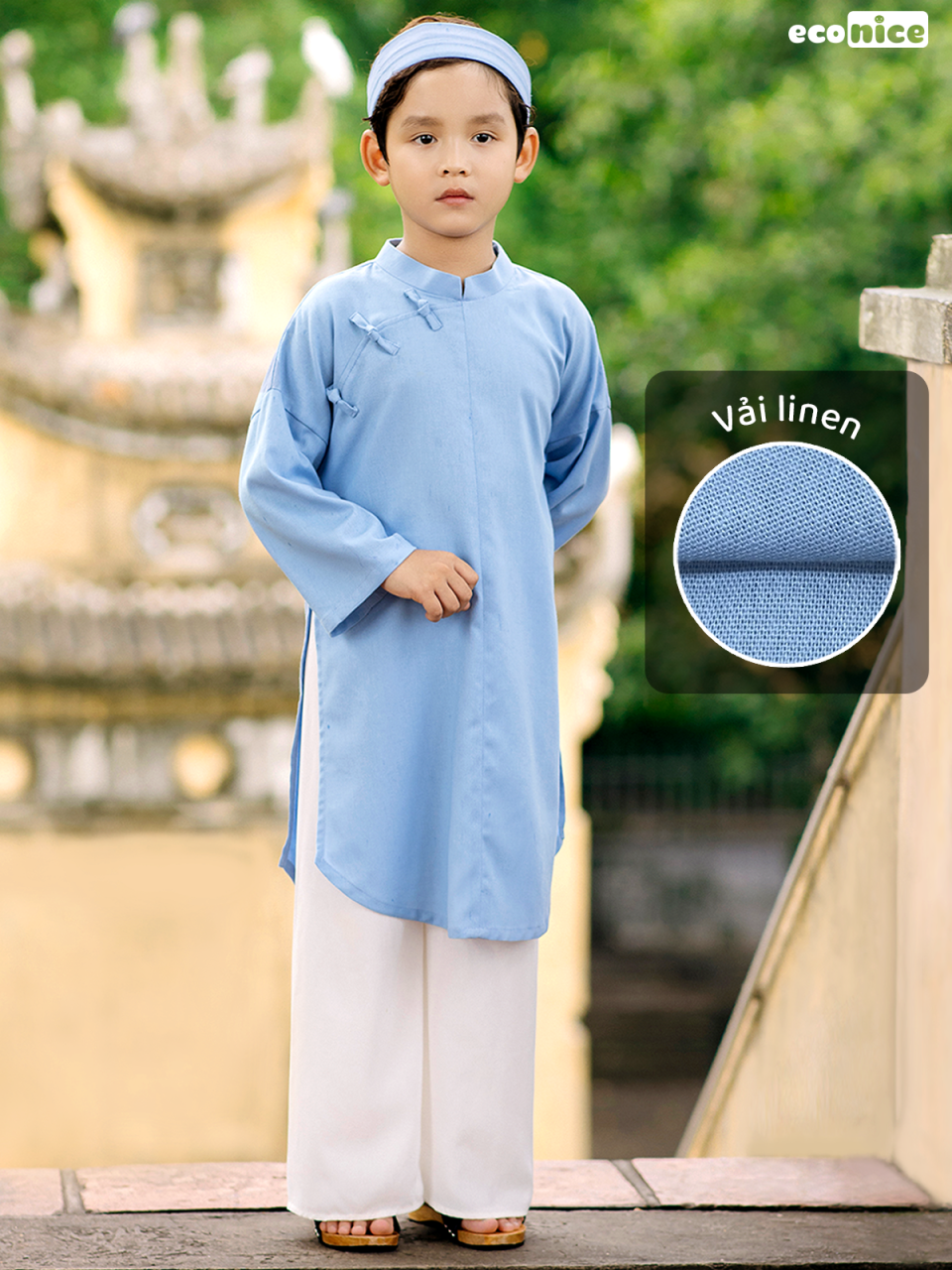 [🛒🇻🇳]Áo dài cách tân bé trai Econice E3wadb06 – EcoNice , SKU – – unifriend.vn 🇻🇳🛒Top1Shop🛒 🇻🇳Top1Vietnam🇻🇳 🛍🛒🇻🇳