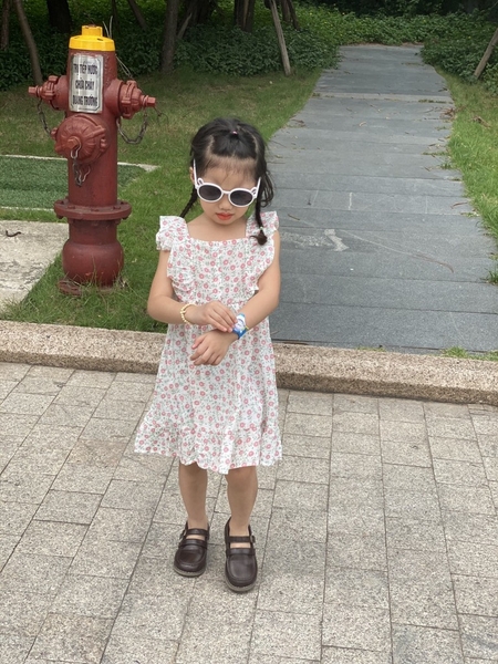 [🛒🇻🇳]VHV01-Váy hoa viền size 1/8 – facebook , SKU – PVN3248 – litibaby.com 🇻🇳🛒Top1Shop🛒 🇻🇳Top1Vietnam🇻🇳 🛍🛒🇻🇳