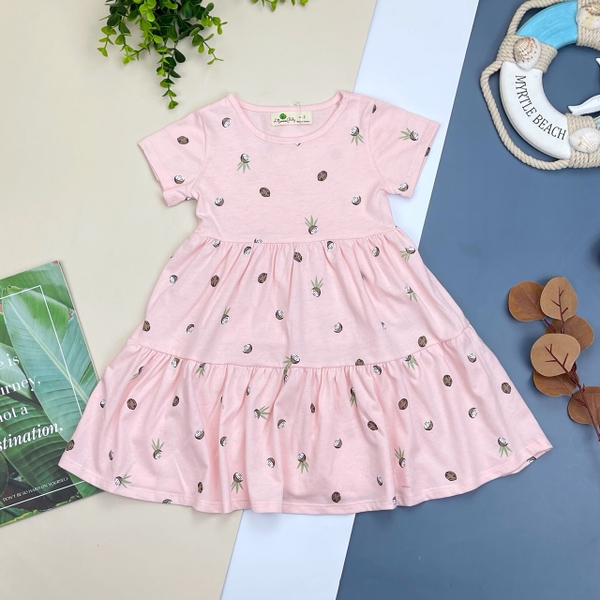 [🛒🇻🇳]VCTH01-Váy cotton 2 tầng 2/10 – facebook , SKU – PVN3139 – litibaby.com 🇻🇳🛒Top1Shop🛒 🇻🇳Top1Vietnam🇻🇳 🛍🛒🇻🇳