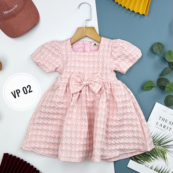 [🛒🇻🇳]Váy công chúa phồng 2 lớp 1/7 – facebook , SKU – PVN19061 – litibaby.com 🇻🇳🛒Top1Shop🛒 🇻🇳Top1Vietnam🇻🇳 🛍🛒🇻🇳