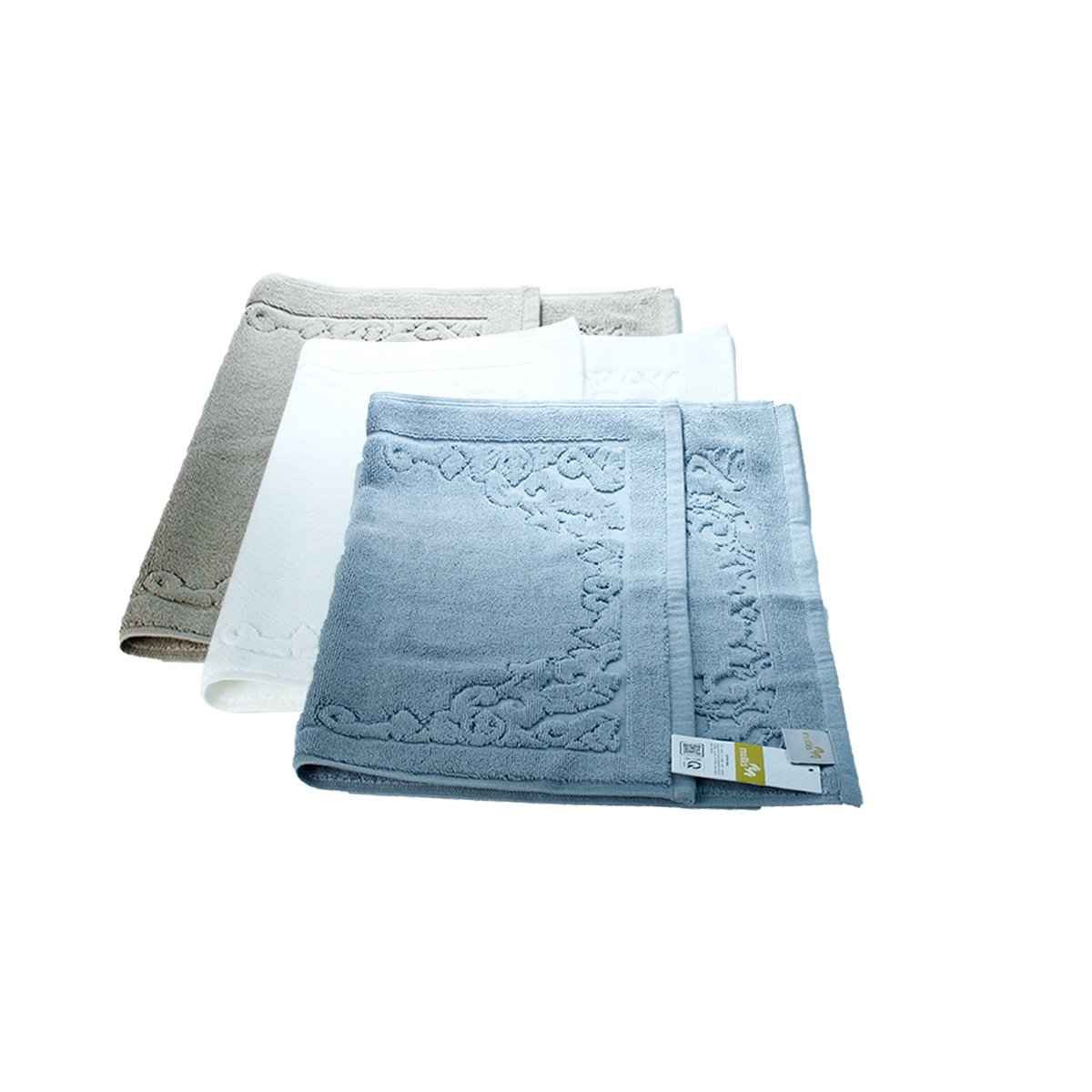 [🛒🇻🇳]Thảm Chùi Chân Mollis Cotton FM1J 45x65cm – Thảm , SKU – – mollis.com.vn 🇻🇳🛒Top1Shop🛒 🇻🇳Top1Vietnam🇻🇳 🛍🛒🇻🇳