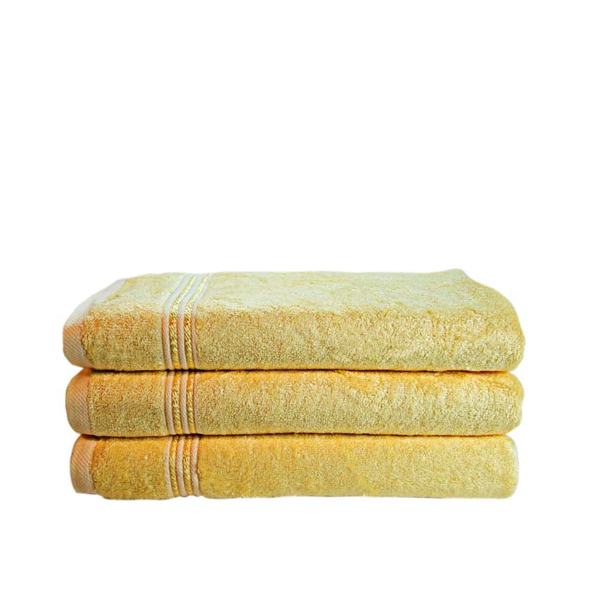 [🛒🇻🇳]Khăn Mặt Mollis Bamboo FMT4 34x78cm – Khăn Mặt , SKU – – mollis.com.vn 🇻🇳🛒Top1Shop🛒 🇻🇳Top1Vietnam🇻🇳 🛍🛒🇻🇳