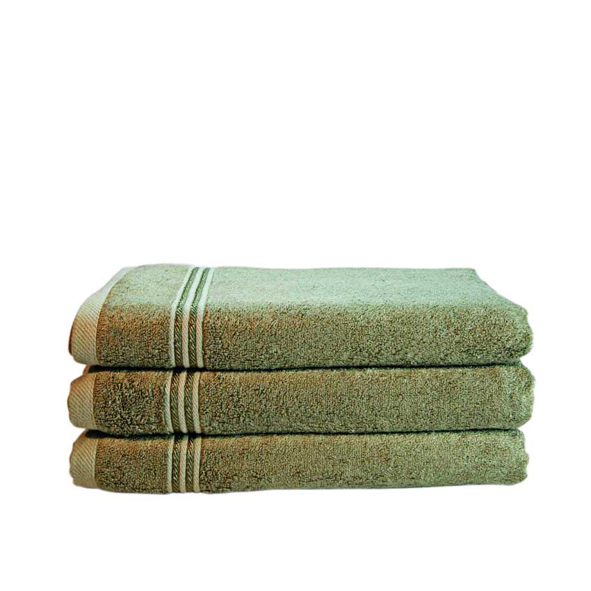 [🛒🇻🇳]Khăn Tay Mollis Bamboo HMT4 28x42cm – Khăn Tay , SKU – – mollis.com.vn 🇻🇳🛒Top1Shop🛒 🇻🇳Top1Vietnam🇻🇳 🛍🛒🇻🇳