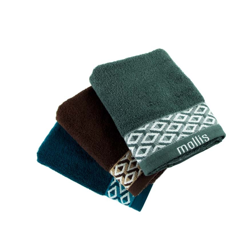 [🛒🇻🇳]Khăn Mặt Mollis Lapyarn FM4X 40x78cm – Khăn Mặt , SKU – – mollis.com.vn 🇻🇳🛒Top1Shop🛒 🇻🇳Top1Vietnam🇻🇳 🛍🛒🇻🇳