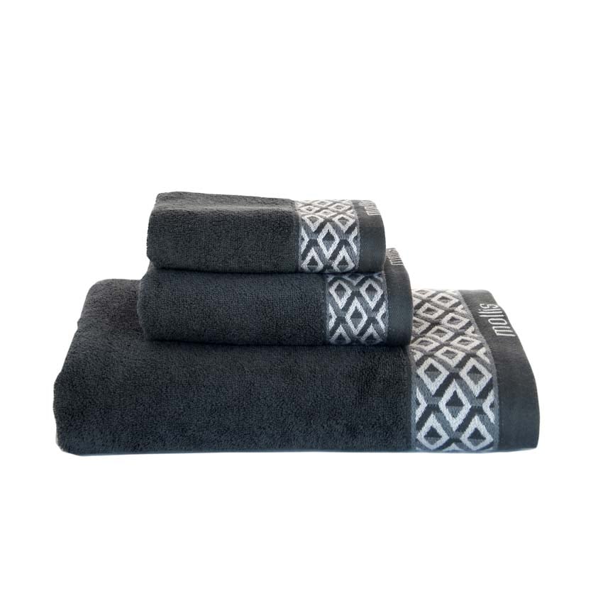 [🛒🇻🇳]Khăn Tay Mollis Lapyarn HM4X 34x50cm – Khăn Tay , SKU – – mollis.com.vn 🇻🇳🛒Top1Shop🛒 🇻🇳Top1Vietnam🇻🇳 🛍🛒🇻🇳