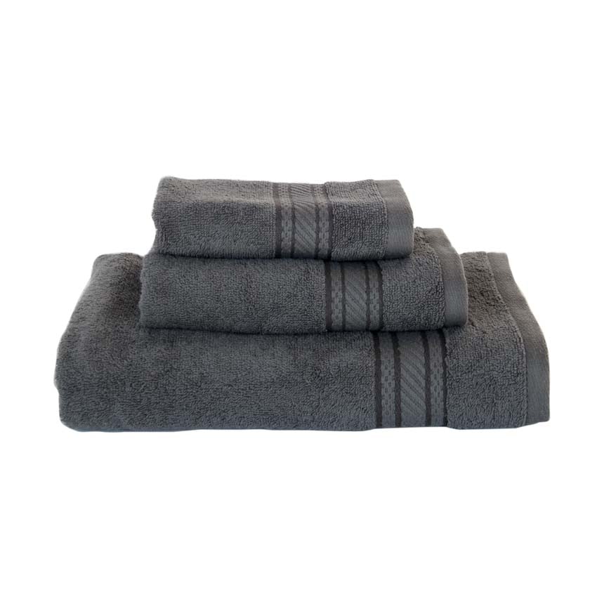 [🛒🇻🇳]Khăn Tay Mollis Lapyarn HM8V 28x42cm – Khăn Tay , SKU – – mollis.com.vn 🇻🇳🛒Top1Shop🛒 🇻🇳Top1Vietnam🇻🇳 🛍🛒🇻🇳