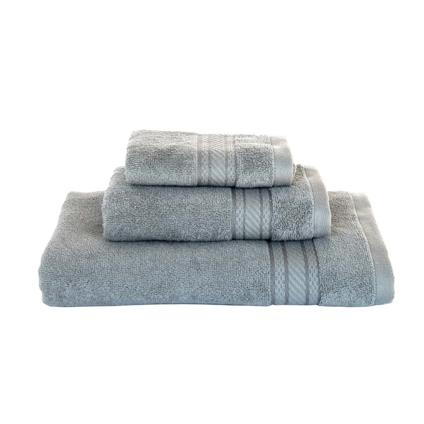 [🛒🇻🇳]Khăn Mặt Mollis Lapyarn FM8V Mollis 34x78cm – Khăn Mặt , SKU – – mollis.com.vn 🇻🇳🛒Top1Shop🛒 🇻🇳Top1Vietnam🇻🇳 🛍🛒🇻🇳