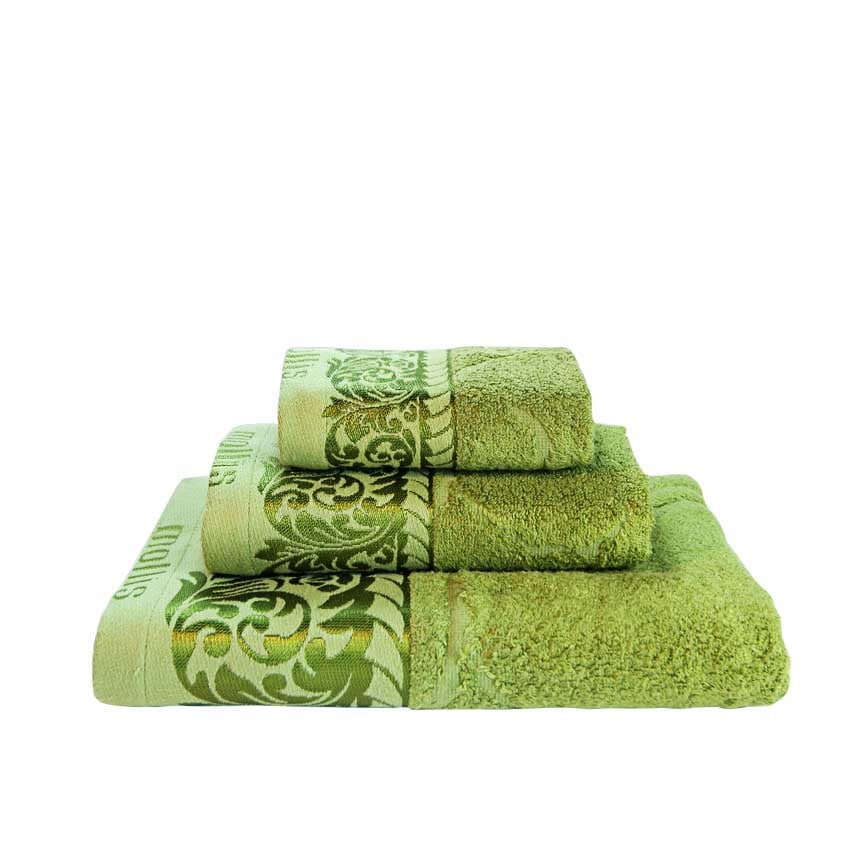 [🛒🇻🇳]Khăn Tay Mollis Modal HMR5 28x42cm – Khăn Tay , SKU – – mollis.com.vn 🇻🇳🛒Top1Shop🛒 🇻🇳Top1Vietnam🇻🇳 🛍🛒🇻🇳