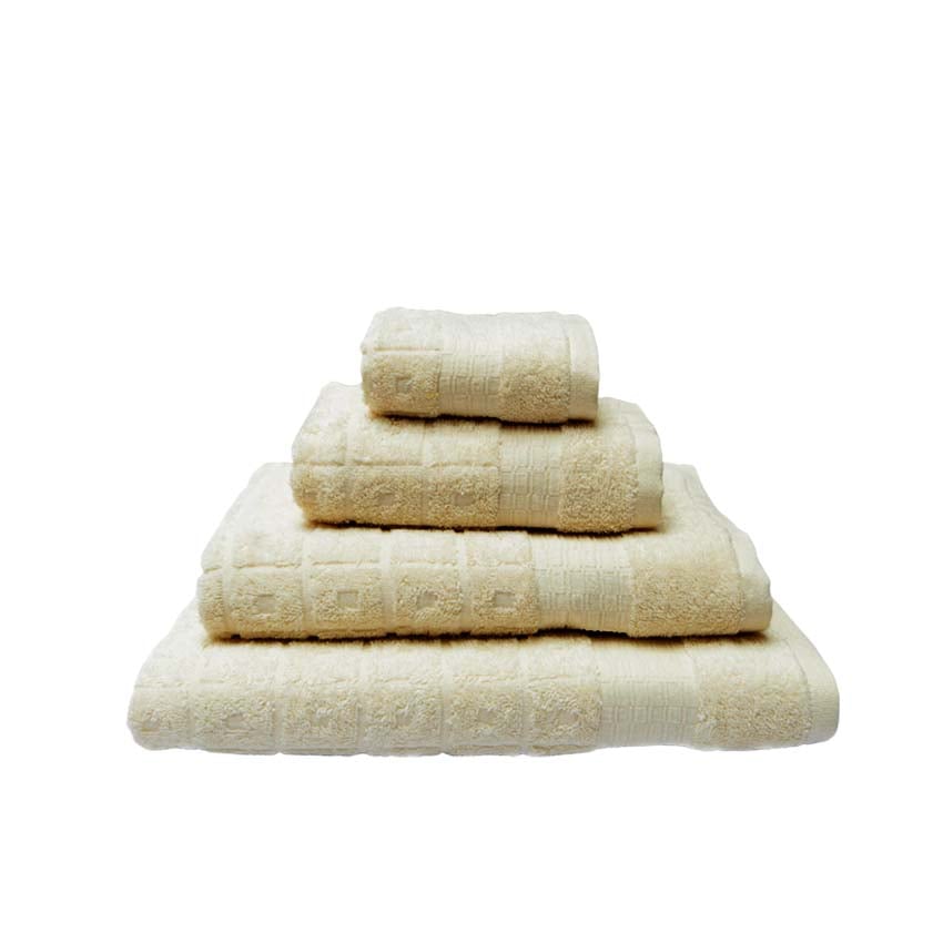 [🛒🇻🇳]Khăn Tay Mollis Cotton Organic HM1Q 30x50cm – Khăn Tay , SKU – – mollis.com.vn 🇻🇳🛒Top1Shop🛒 🇻🇳Top1Vietnam🇻🇳 🛍🛒🇻🇳