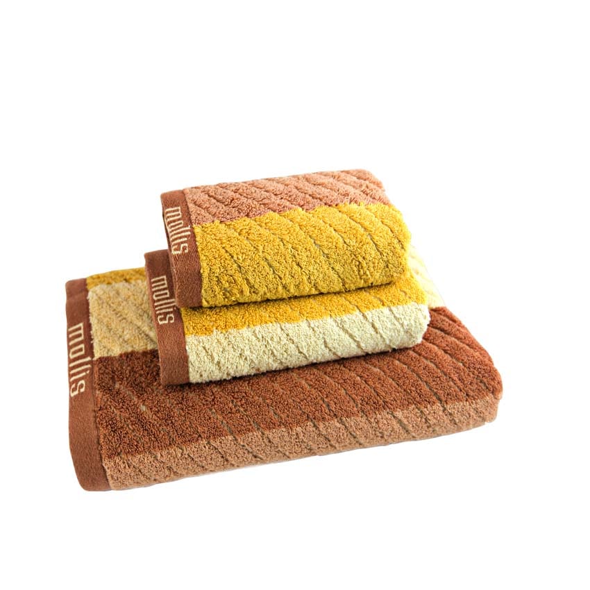 [🛒🇻🇳]Khăn Tay Mollis Cotton Nontwist HMN1 34x50cm – Khăn Tay , SKU – – mollis.com.vn 🇻🇳🛒Top1Shop🛒 🇻🇳Top1Vietnam🇻🇳 🛍🛒🇻🇳