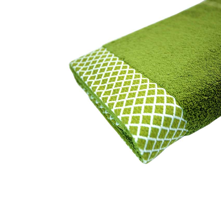 [🛒🇻🇳]Khăn Mặt Mollis Soybean FM1F 40×78 cm – Khăn Mặt , SKU – – mollis.com.vn 🇻🇳🛒Top1Shop🛒 🇻🇳Top1Vietnam🇻🇳 🛍🛒🇻🇳