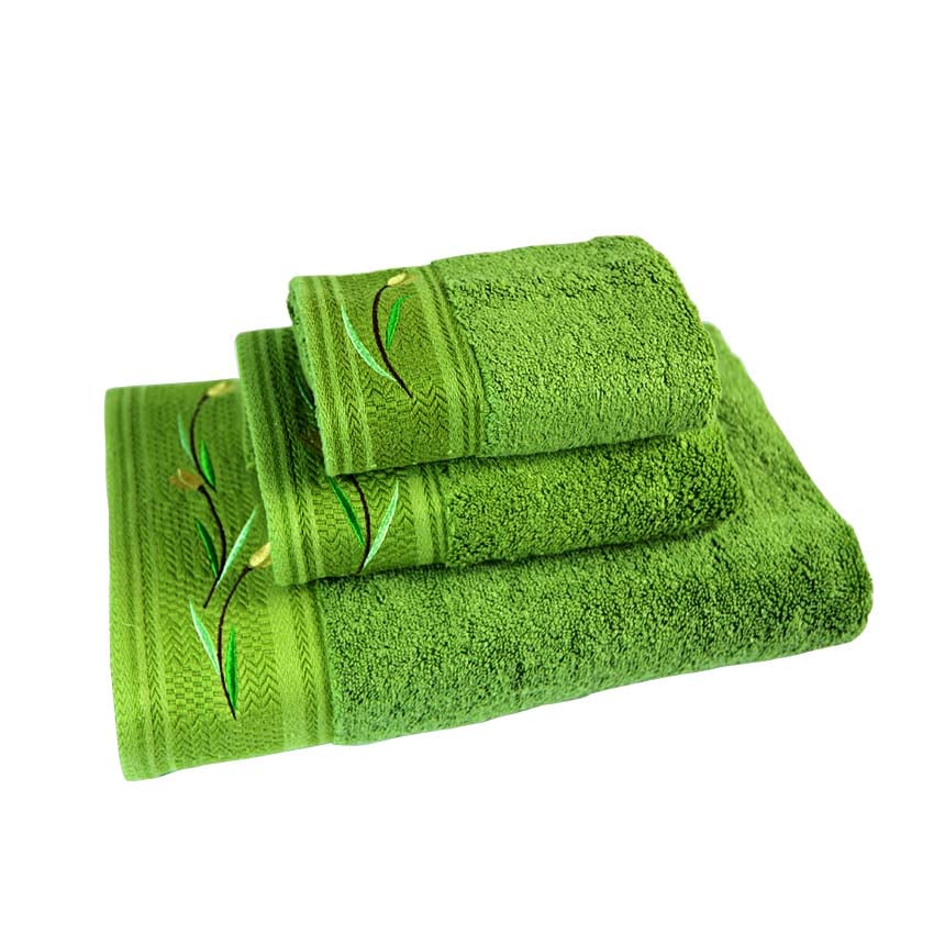 [🛒🇻🇳]Khăn Tay Mollis Soybean HME2 25x50cm – Khăn Tay , SKU – – mollis.com.vn 🇻🇳🛒Top1Shop🛒 🇻🇳Top1Vietnam🇻🇳 🛍🛒🇻🇳