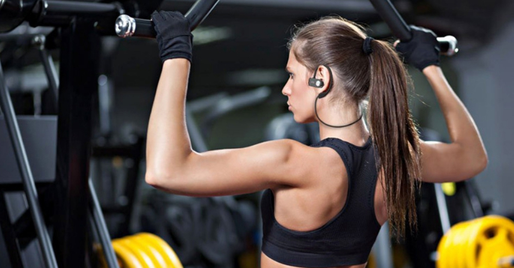 Pilates là gì? Những lợi ích của bộ môn này đối với cơ thể [🆕🇻🇳] citigym.com.vn