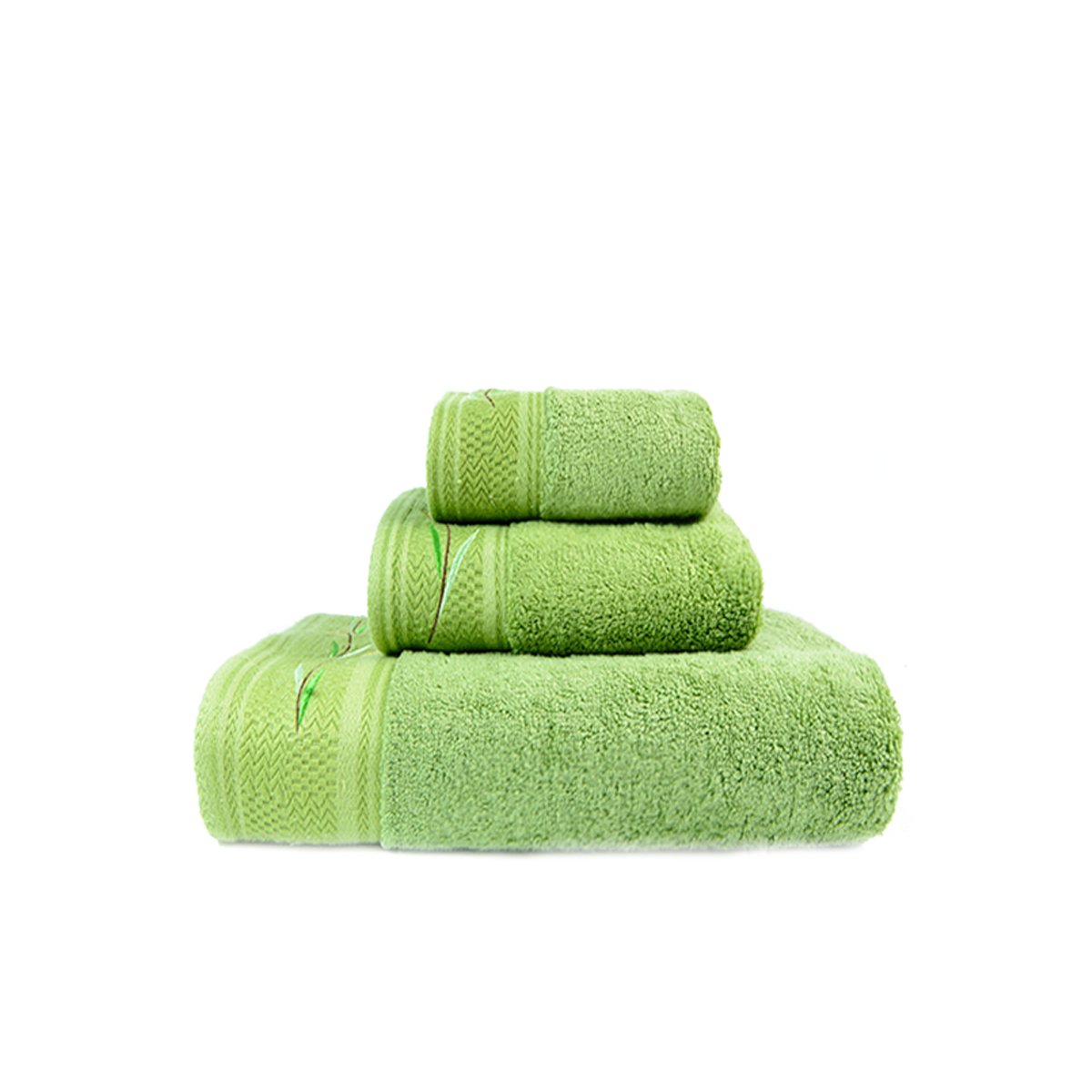 [🛒🇻🇳]Combo 3 Khăn: Khăn Tắm, Khăn Mặt, Khăn Tay Mollis Soybean PC42 (BMB4 – FMD4 – HME2) Tặng Tạp Dề X19 + Khăn Tay Đa Năng ZA67 – Bộ Sản Phẩm , SKU – – mollis.com.vn 🇻🇳🛒Top1Shop🛒 🇻🇳Top1Vietnam🇻🇳 🛍🛒🇻🇳