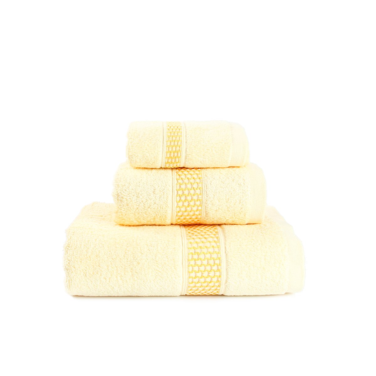 [🛒🇻🇳]Khăn Tay Mollis Cotton HM58 30x42cm – Khăn Tay , SKU – – mollis.com.vn 🇻🇳🛒Top1Shop🛒 🇻🇳Top1Vietnam🇻🇳 🛍🛒🇻🇳