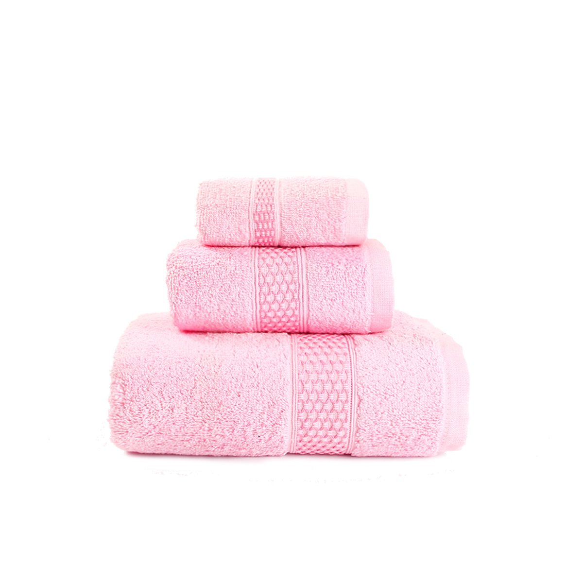 [🛒🇻🇳]Khăn Mặt Mollis Cotton FC03 34x80cm – Khăn Mặt , SKU – – mollis.com.vn 🇻🇳🛒Top1Shop🛒 🇻🇳Top1Vietnam🇻🇳 🛍🛒🇻🇳