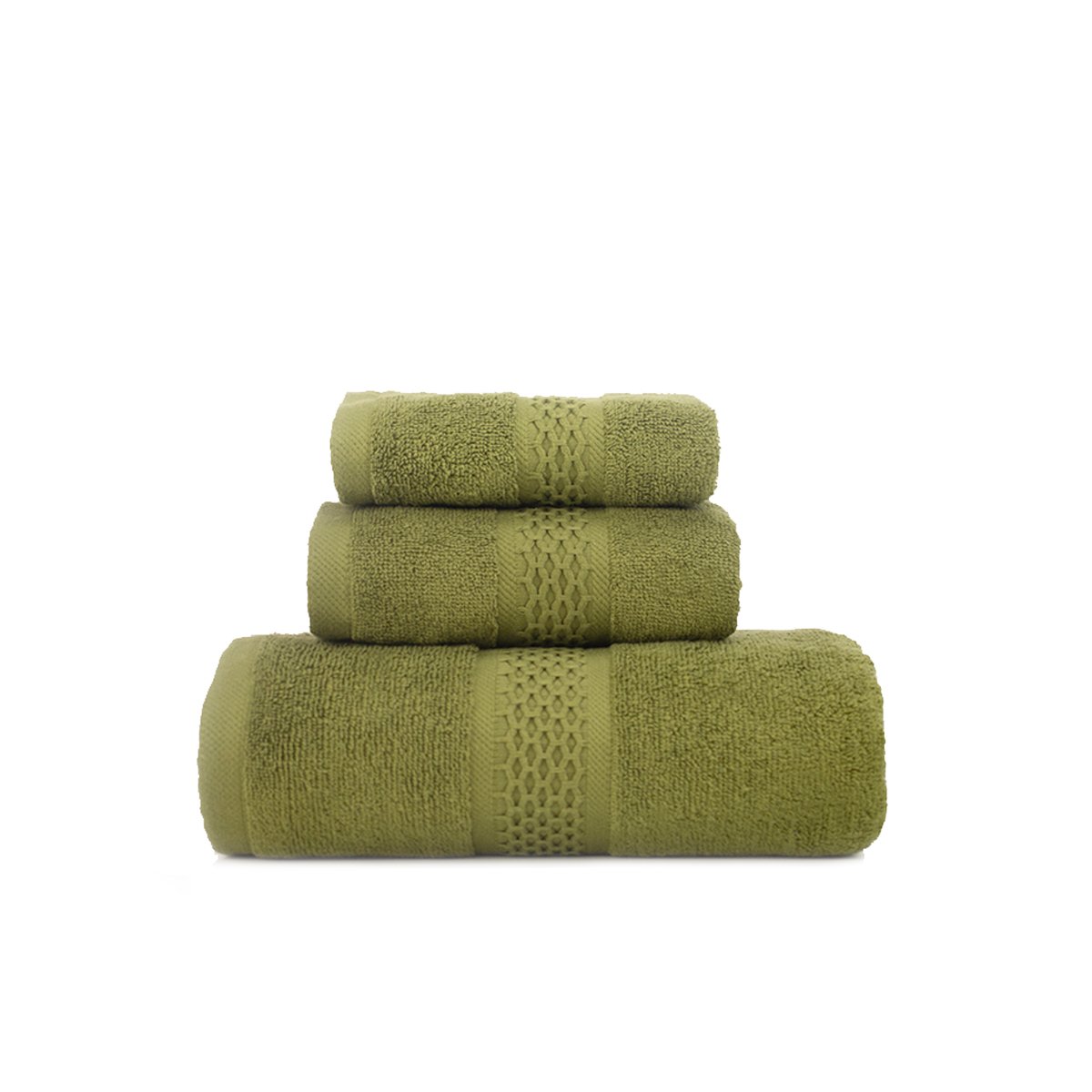 [🛒🇻🇳]Bộ 3 Khăn Mặt, Khăn Gội Mollis Lapyarn PC19 (FM2Xx3) 34x78cm Tặng 2 Khẩu Trang L61 – Khăn Mặt , SKU – – mollis.com.vn 🇻🇳🛒Top1Shop🛒 🇻🇳Top1Vietnam🇻🇳 🛍🛒🇻🇳