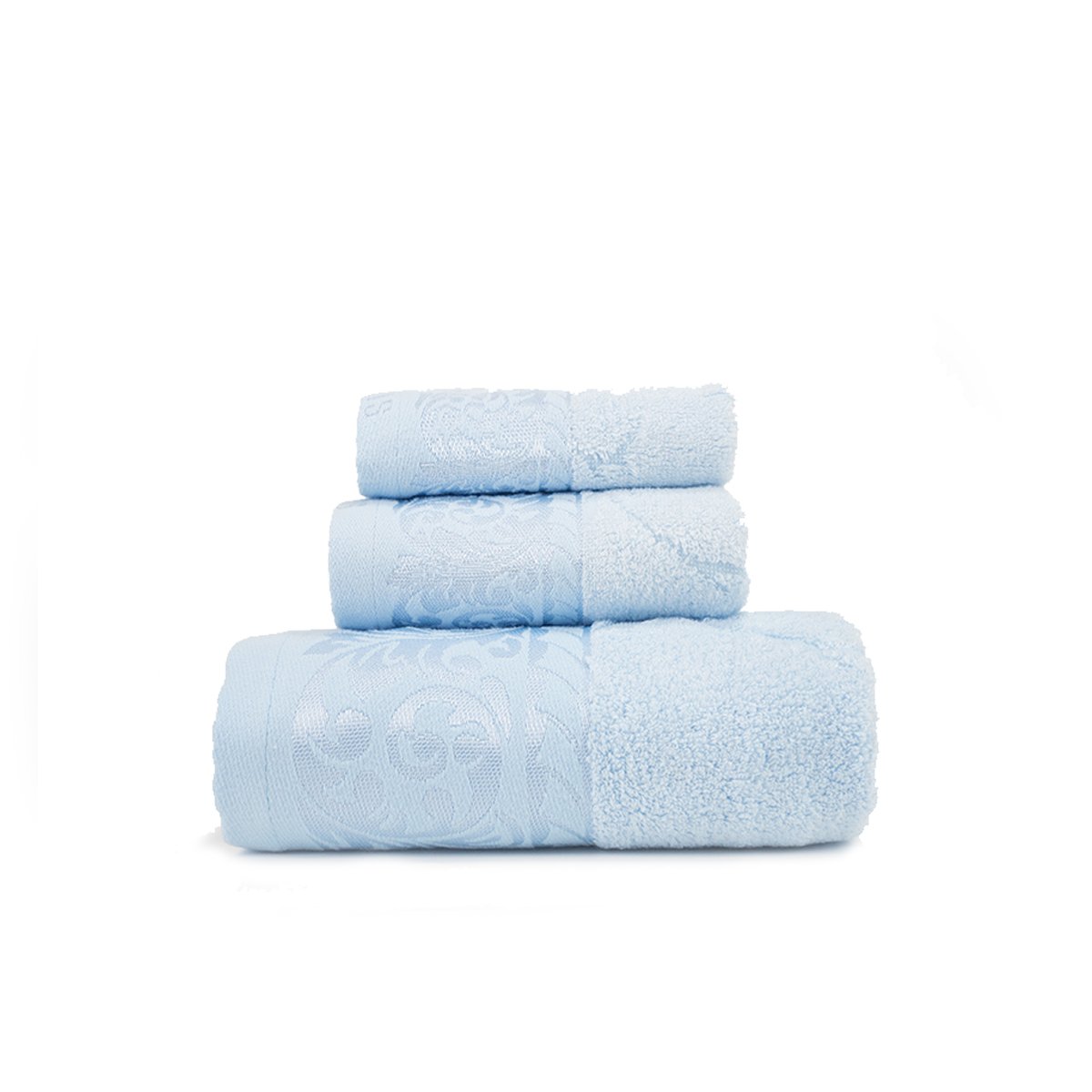 [🛒🇻🇳]Khăn Mặt Mollis Modal FMR5 34x80cm – Khăn Mặt , SKU – – mollis.com.vn 🇻🇳🛒Top1Shop🛒 🇻🇳Top1Vietnam🇻🇳 🛍🛒🇻🇳