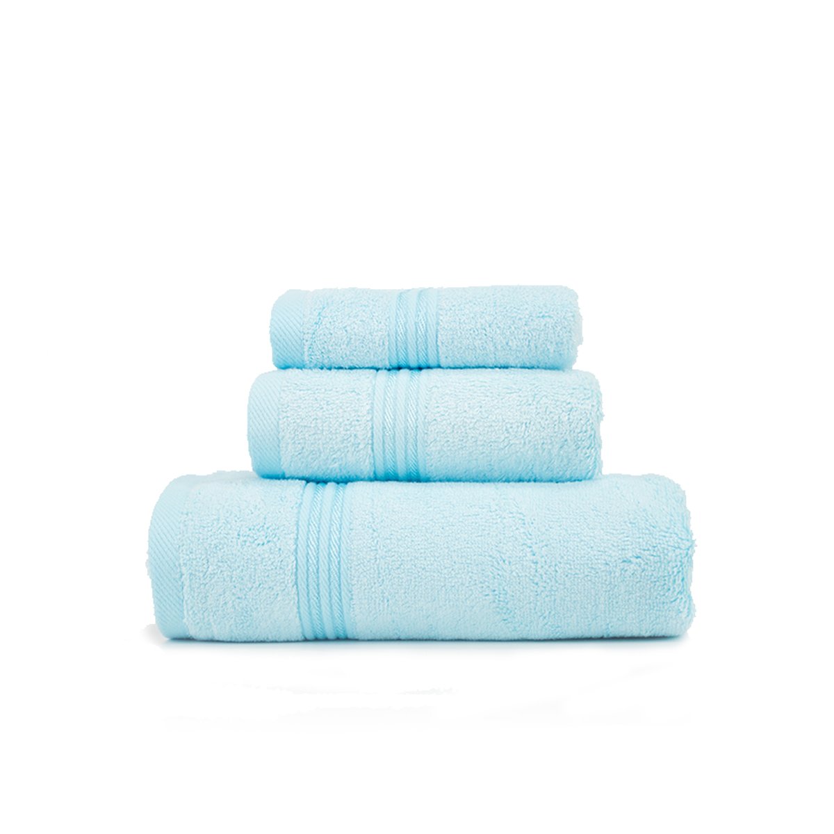 [🛒🇻🇳]Combo 3 Khăn: Khăn Tắm, Khăn Mặt, Khăn Tay Mollis Bamboo PC41 (BMT4 – FMT4 – HMT4) Tặng Tạp Dề X19 + Khăn Tay Đa Năng ZA67 – Bộ Sản Phẩm , SKU – – mollis.com.vn 🇻🇳🛒Top1Shop🛒 🇻🇳Top1Vietnam🇻🇳 🛍🛒🇻🇳