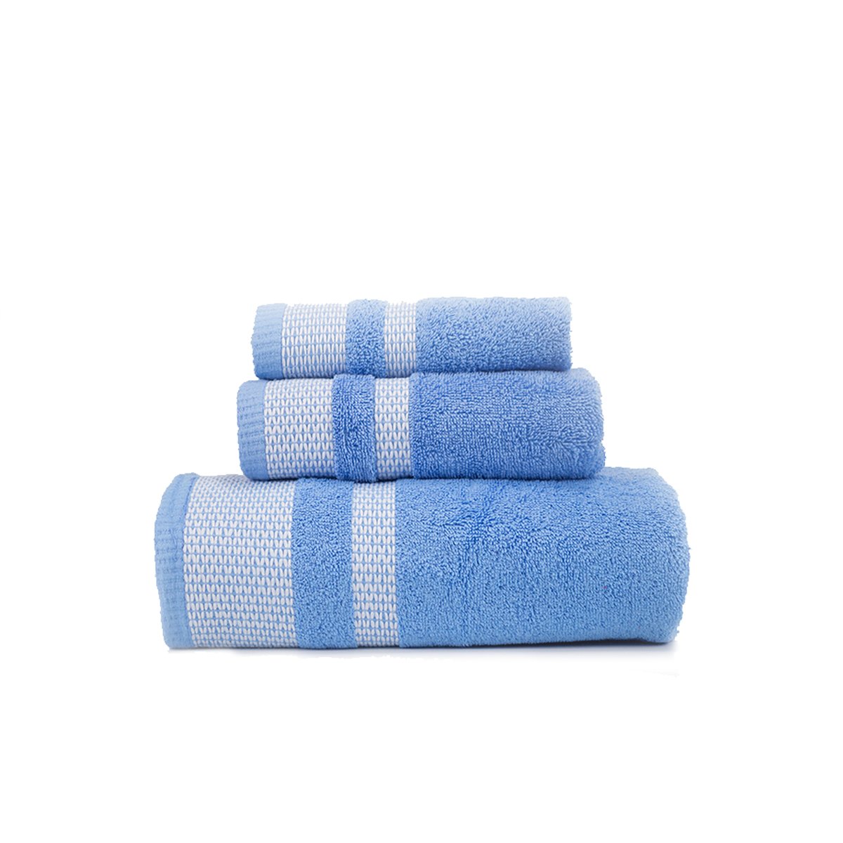 [🛒🇻🇳]Combo 3 Khăn: Khăn Tắm, Khăn Mặt, Khăn Tay Mollis Cotton PC39 (BM1K – FM1K – HM1K) Tặng Tạp Dề X19 + Khăn Tay Đa Năng ZA67 – Bộ Sản Phẩm , SKU – – mollis.com.vn 🇻🇳🛒Top1Shop🛒 🇻🇳Top1Vietnam🇻🇳 🛍🛒🇻🇳