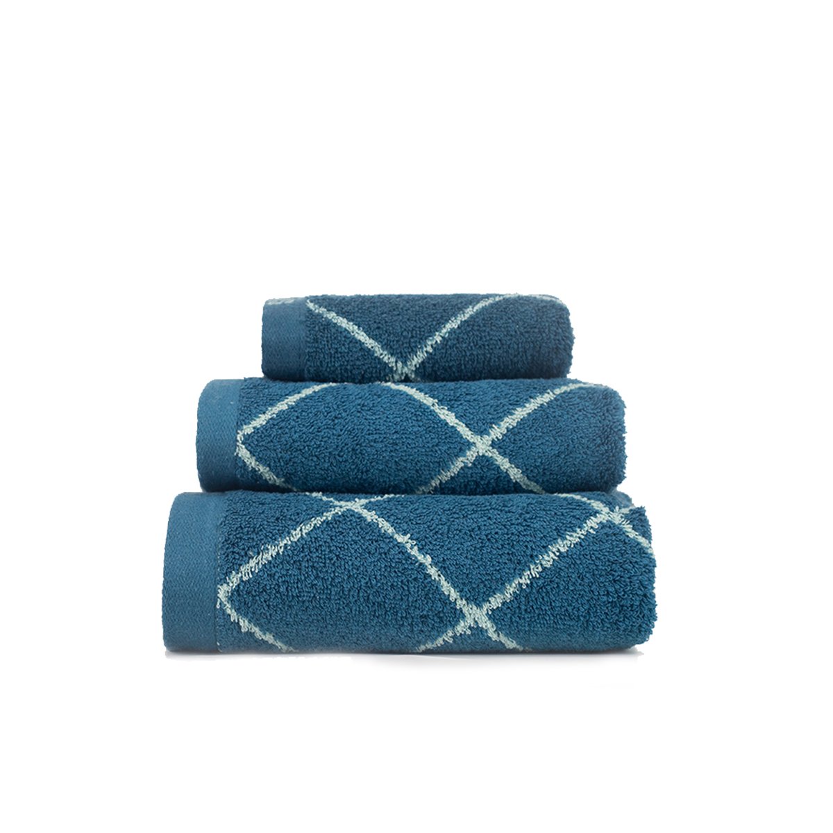 [🛒🇻🇳]Khăn Tay Mollis Cotton HM8Z 28x42cm – Khăn Tay , SKU – – mollis.com.vn 🇻🇳🛒Top1Shop🛒 🇻🇳Top1Vietnam🇻🇳 🛍🛒🇻🇳