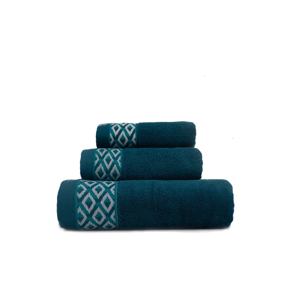 [🛒🇻🇳]Combo 3 Khăn: Khăn Tắm, Khăn Mặt, Khăn Tay Mollis Lapyarn PC38 (BM4X – FM4X – HM4X) Tặng Tạp Dề X19 + Khăn Tay Đa Năng ZA67 – Bộ Sản Phẩm , SKU – – mollis.com.vn 🇻🇳🛒Top1Shop🛒 🇻🇳Top1Vietnam🇻🇳 🛍🛒🇻🇳