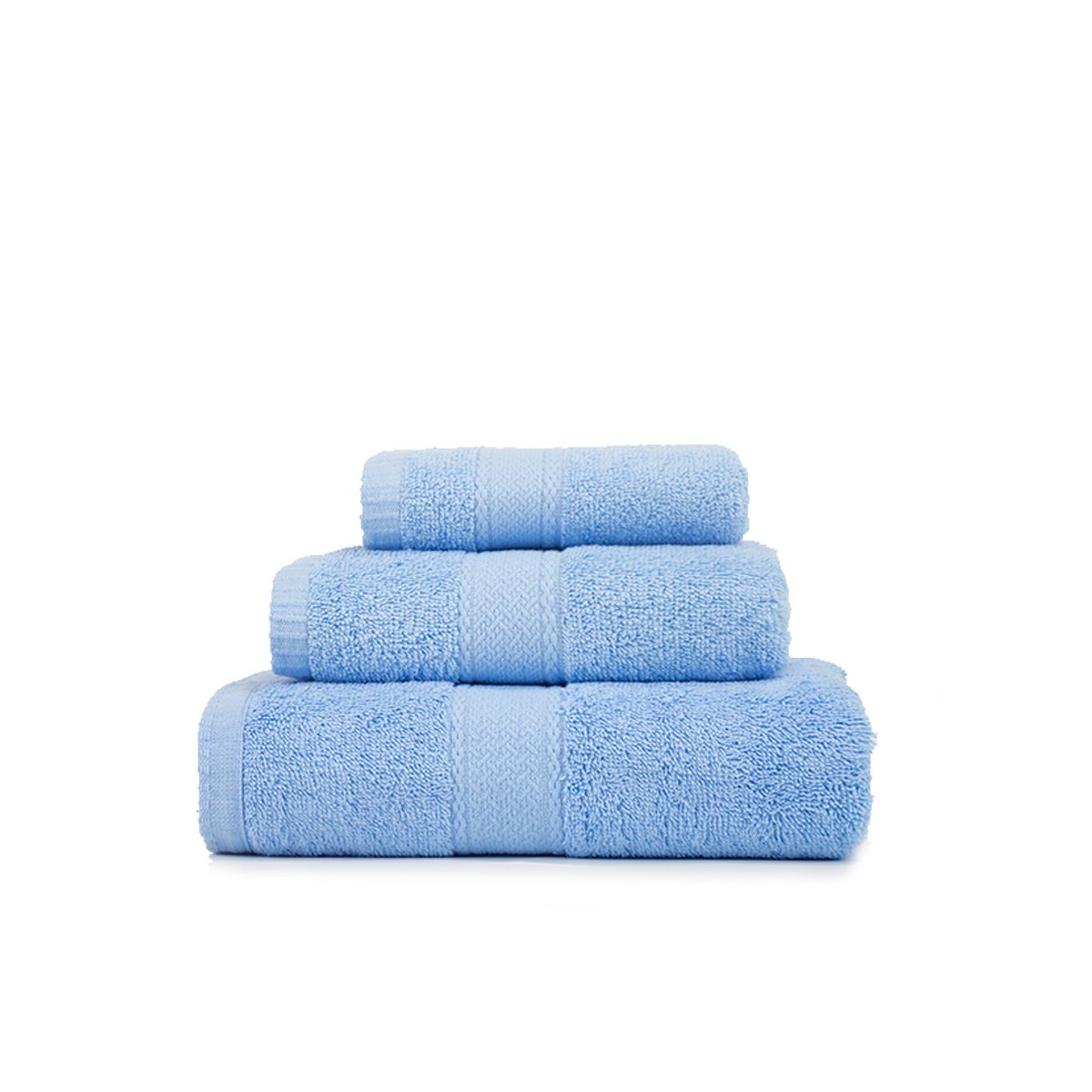 [🛒🇻🇳]Combo 3 Khăn: Khăn Tắm, Khăn Mặt, Khăn Tay Mollis Cotton PC40 (B865 – FM61 – HM50) Tặng Tạp Dề X19 + Khăn Tay Đa Năng ZA67 – Bộ Sản Phẩm , SKU – – mollis.com.vn 🇻🇳🛒Top1Shop🛒 🇻🇳Top1Vietnam🇻🇳 🛍🛒🇻🇳