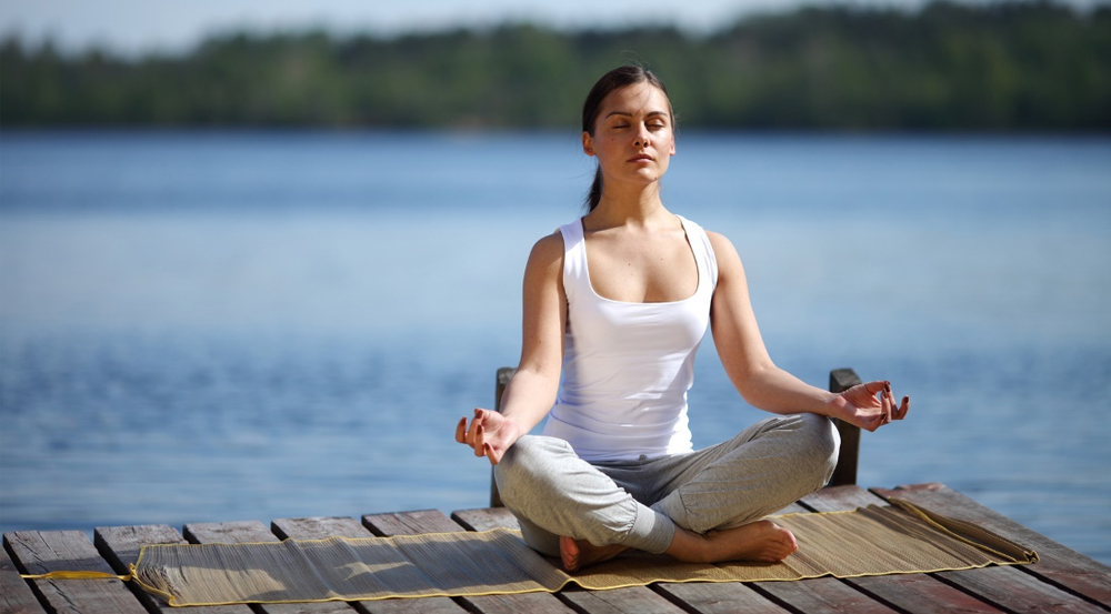 Yoga split là gì? Lợi ích và những động tác cơ bản của yoga split [🆕🇻🇳] citigym.com.vn