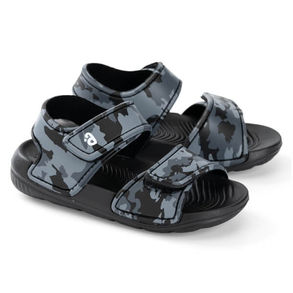 [🛒🇻🇳]Sandal bé trai Animo A2311_JK001 (19-23,Xám-đen) – Animo , SKU – 0919000000112 – concung.com 🇻🇳🛒Top1Shop🛒 🇻🇳Top1Vietnam🇻🇳 🛍🛒🇻🇳