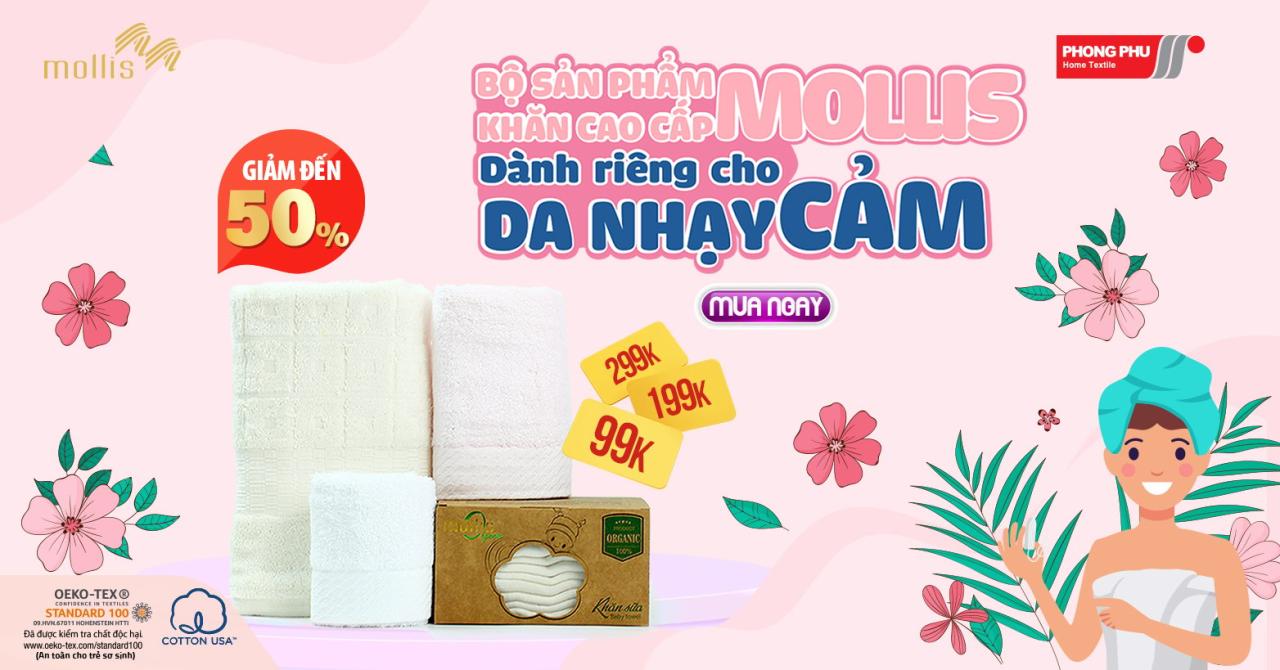 [🛒🇻🇳]Combo Chăm Sóc Da – , SKU – – mollis.com.vn 🇻🇳🛒Top1Shop🛒 🇻🇳Top1Vietnam🇻🇳 🛍🛒🇻🇳