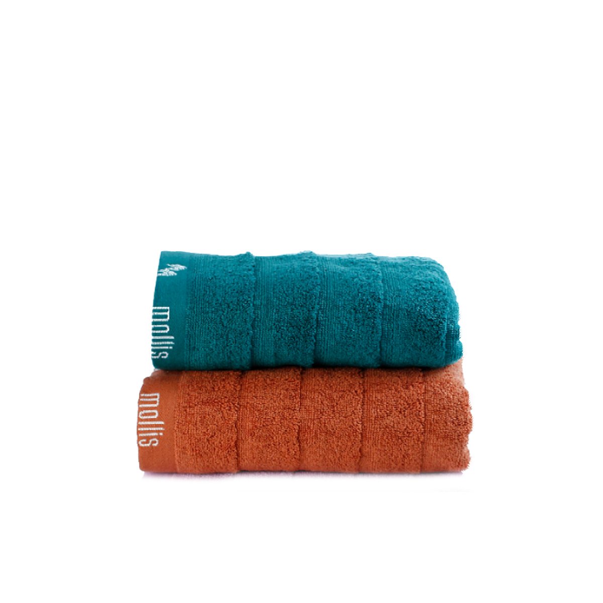 [🛒🇻🇳]Bộ 2 Khăn Tắm Mollis Lapyarn PC13 (BM2Yx2) 65x125cm Tặng Tạp Dề X19 + Khăn Tay Đa Năng ZA67 – Khăn Tắm , SKU – – mollis.com.vn 🇻🇳🛒Top1Shop🛒 🇻🇳Top1Vietnam🇻🇳 🛍🛒🇻🇳