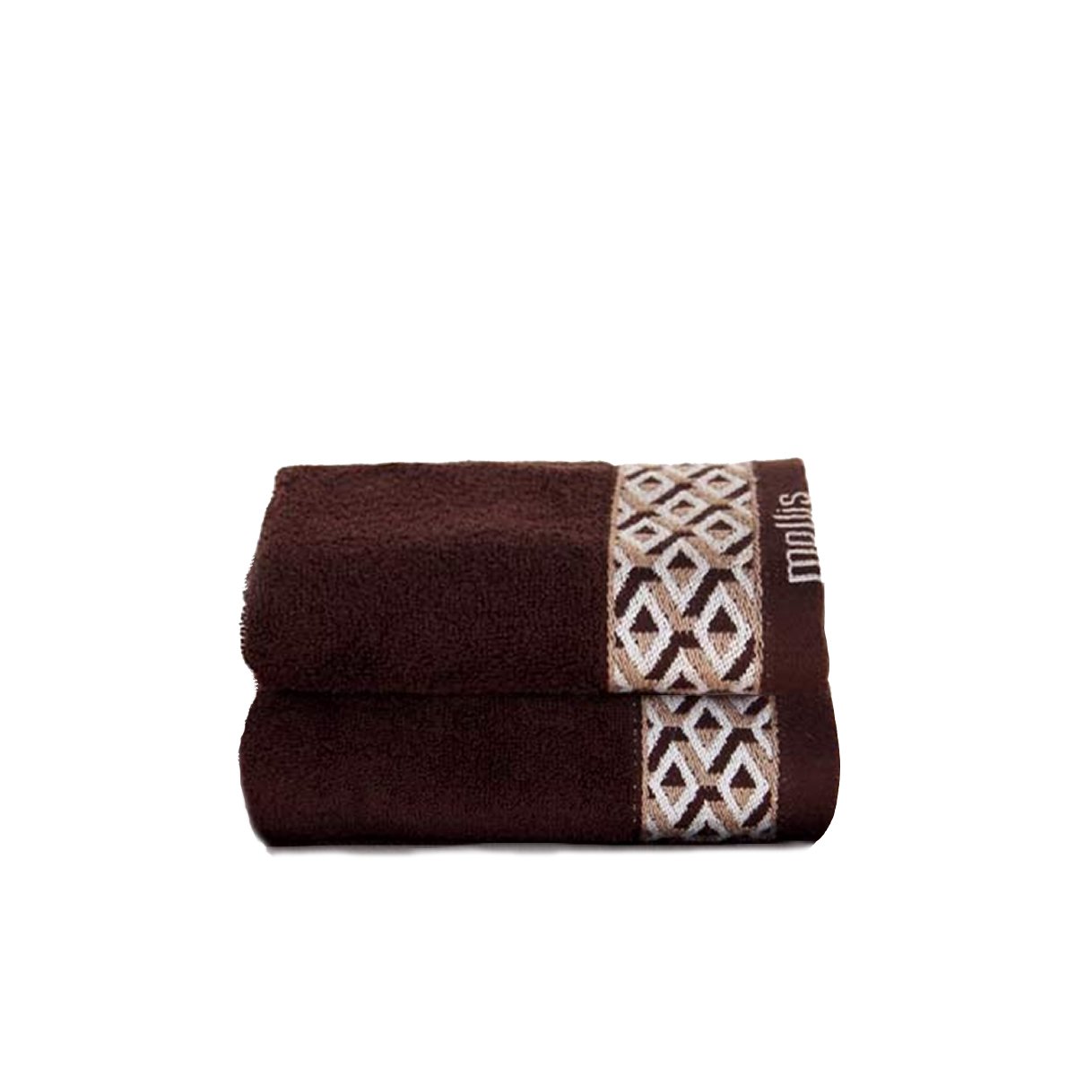 [🛒🇻🇳]Bộ 2 Khăn Tắm Mollis Lapyarn PC15 (BM4Xx2) 70x135cm Tặng Tạp Dề X19 + Khăn Tay Đa Năng ZA67 – Khăn Mặt , SKU – – mollis.com.vn 🇻🇳🛒Top1Shop🛒 🇻🇳Top1Vietnam🇻🇳 🛍🛒🇻🇳