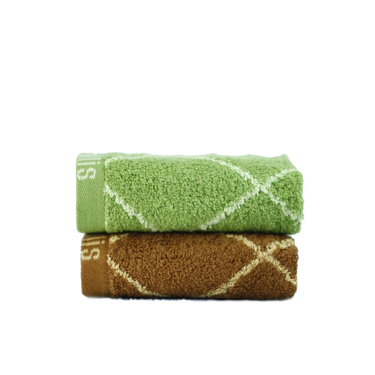 [🛒🇻🇳]Bộ 2 Khăn Tắm Mollis Cotton PC06 (BM8Zx2) 50x100cm Tặng Tạp Dề X19 + Khăn Tay Đa Năng ZA67 – Khăn Tắm , SKU – – mollis.com.vn 🇻🇳🛒Top1Shop🛒 🇻🇳Top1Vietnam🇻🇳 🛍🛒🇻🇳