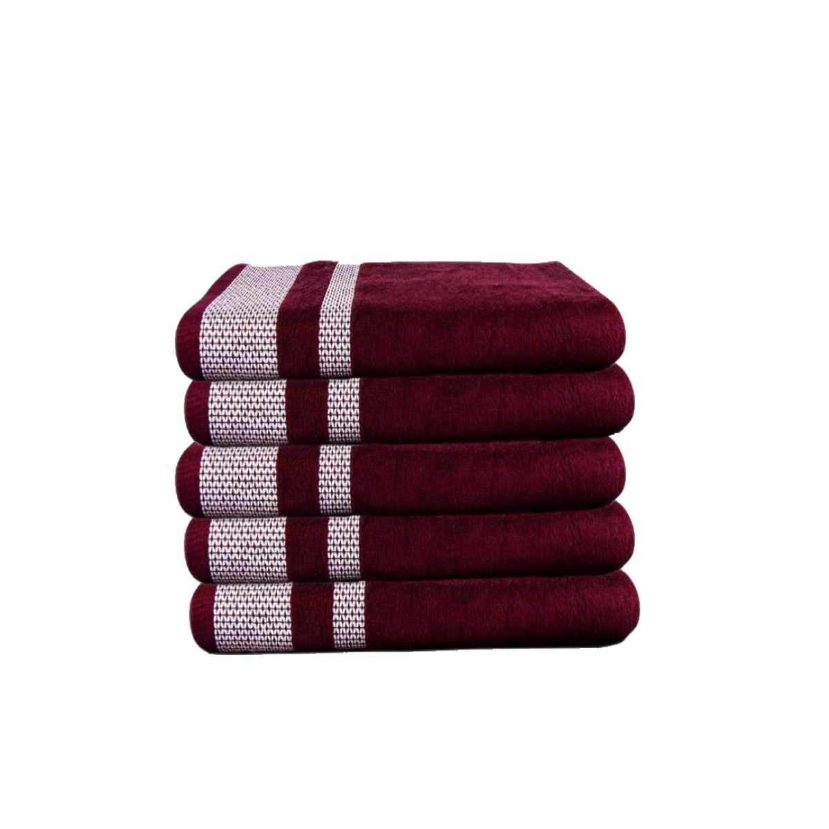 [🛒🇻🇳]Bộ 5 Khăn Tay Mollis Cotton PC26 (HM1Kx5) 34x50cm – Khăn Tay , SKU – – mollis.com.vn 🇻🇳🛒Top1Shop🛒 🇻🇳Top1Vietnam🇻🇳 🛍🛒🇻🇳