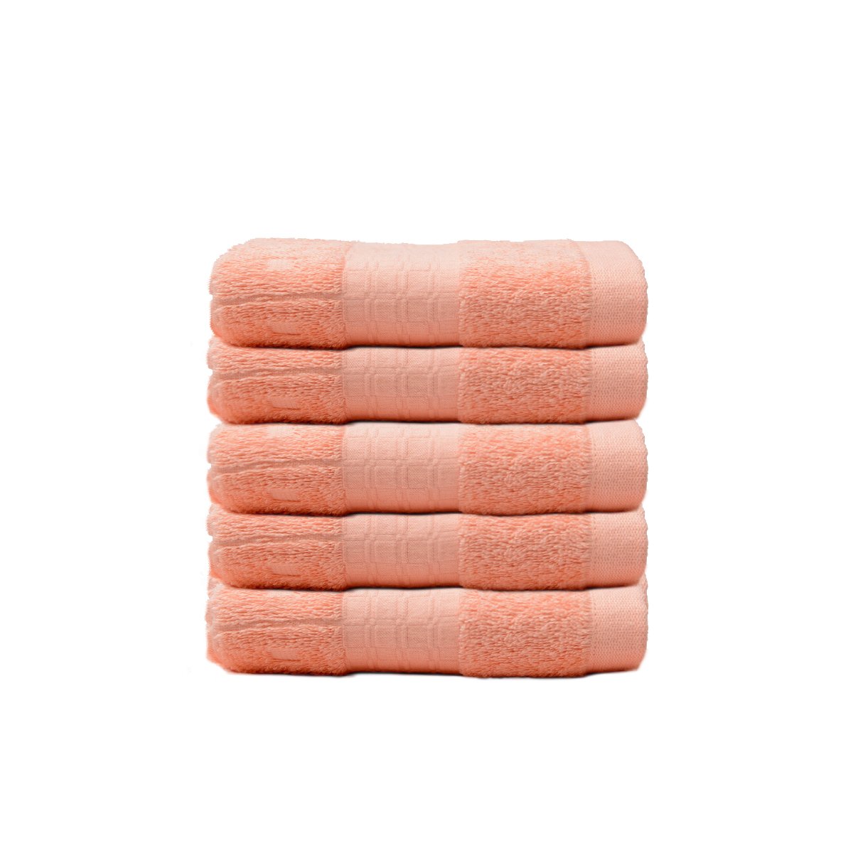 [🛒🇻🇳]Bộ 5 Khăn Tay Mollis Cotton Organic PC29 (HM1Qx5) 30x50cm – Khăn Tay , SKU – – mollis.com.vn 🇻🇳🛒Top1Shop🛒 🇻🇳Top1Vietnam🇻🇳 🛍🛒🇻🇳