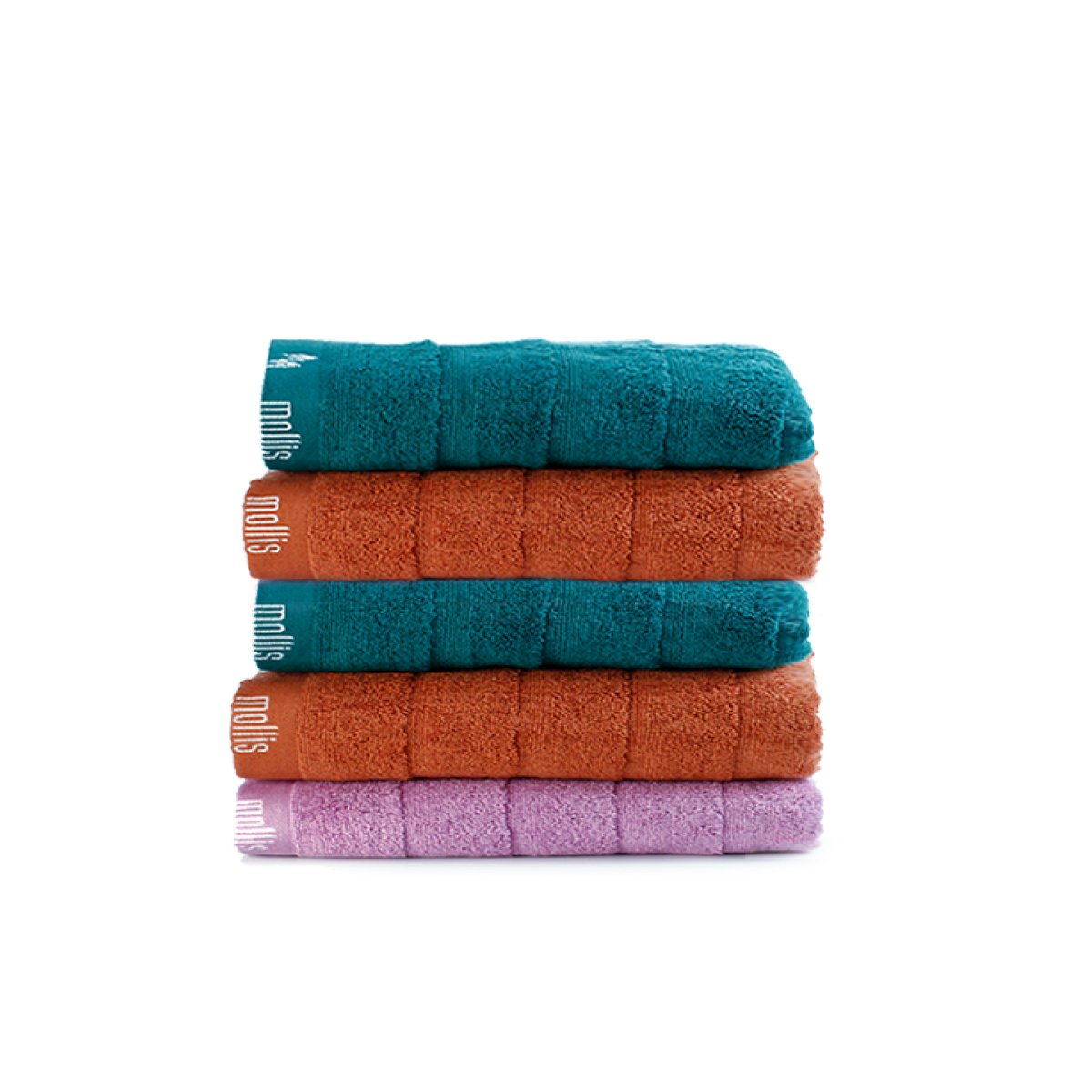 [🛒🇻🇳]Bộ 5 Khăn Tay Mollis Lapyarn PC30 (HM2Yx5) 34x45cm – Khăn Tay , SKU – – mollis.com.vn 🇻🇳🛒Top1Shop🛒 🇻🇳Top1Vietnam🇻🇳 🛍🛒🇻🇳