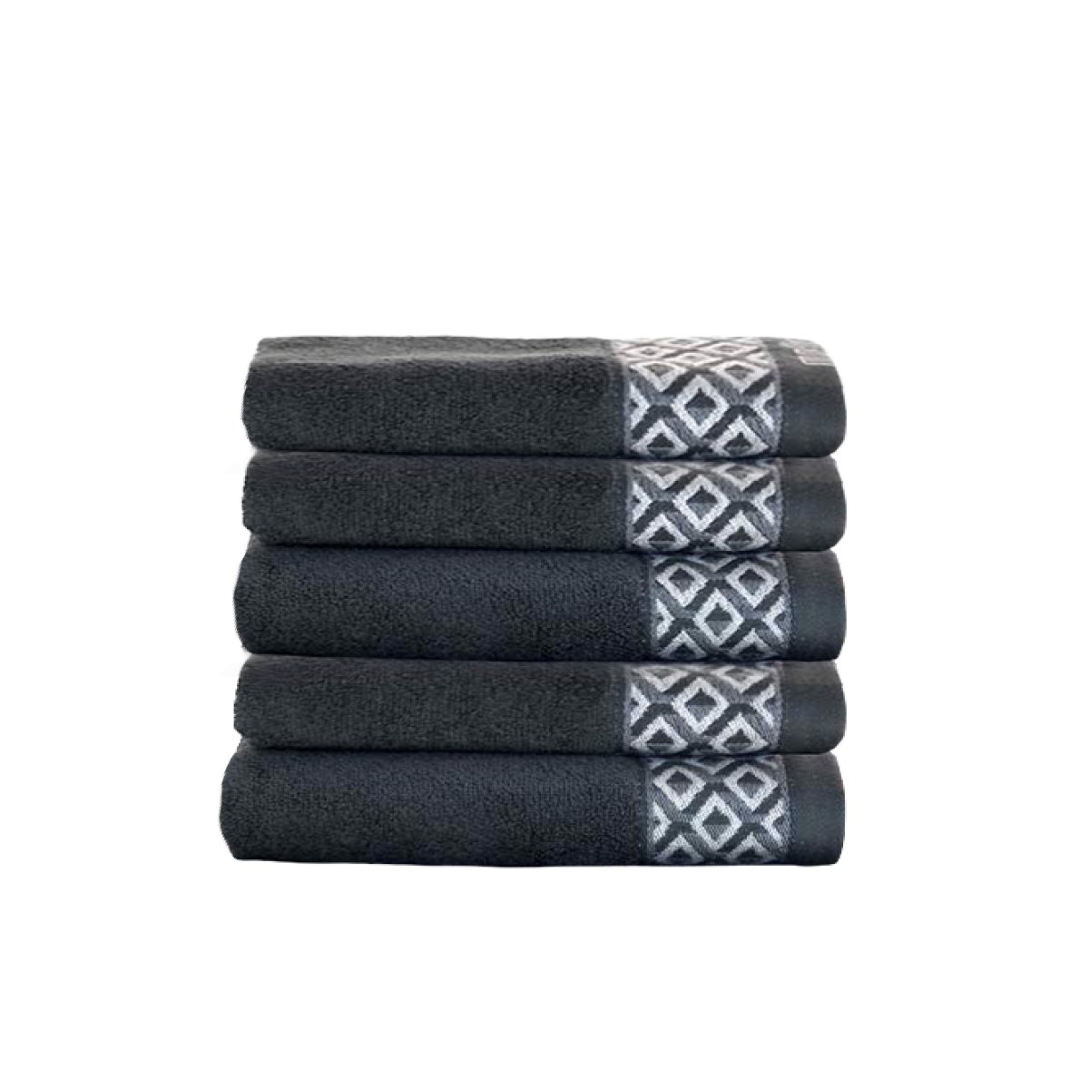 [🛒🇻🇳]Bộ 5 Khăn Tay Mollis Lapyarn PC32 (HM4Xx5) 34x50cm – Khăn Tay , SKU – – mollis.com.vn 🇻🇳🛒Top1Shop🛒 🇻🇳Top1Vietnam🇻🇳 🛍🛒🇻🇳