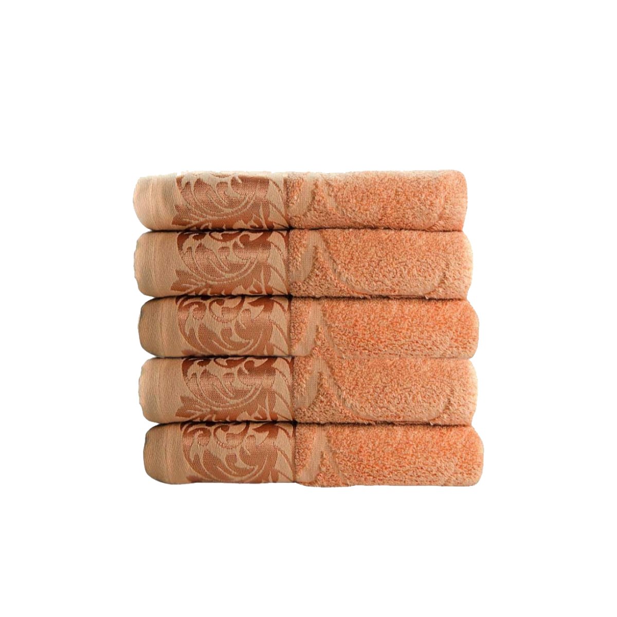 [🛒🇻🇳]Bộ 5 Khăn Tay Mollis Modal PC28 (HMR5x5) 28x42cm Tặng Tạp Dề X19 + Khăn Tay Đa Năng ZA67 – Khăn Tay , SKU – – mollis.com.vn 🇻🇳🛒Top1Shop🛒 🇻🇳Top1Vietnam🇻🇳 🛍🛒🇻🇳