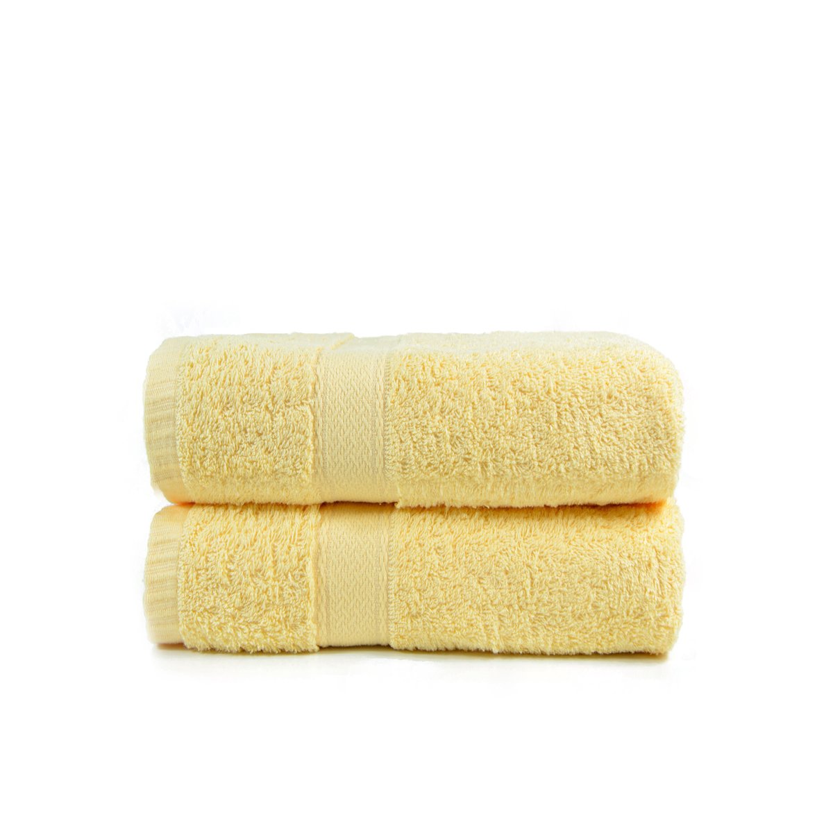 [🛒🇻🇳]Bộ 2 Khăn Mặt Mollis Cotton PB16 (FM61x2) 40x75cm Tặng 2 Khẩu Trang L61 – Khăn Mặt , SKU – – mollis.com.vn 🇻🇳🛒Top1Shop🛒 🇻🇳Top1Vietnam🇻🇳 🛍🛒🇻🇳