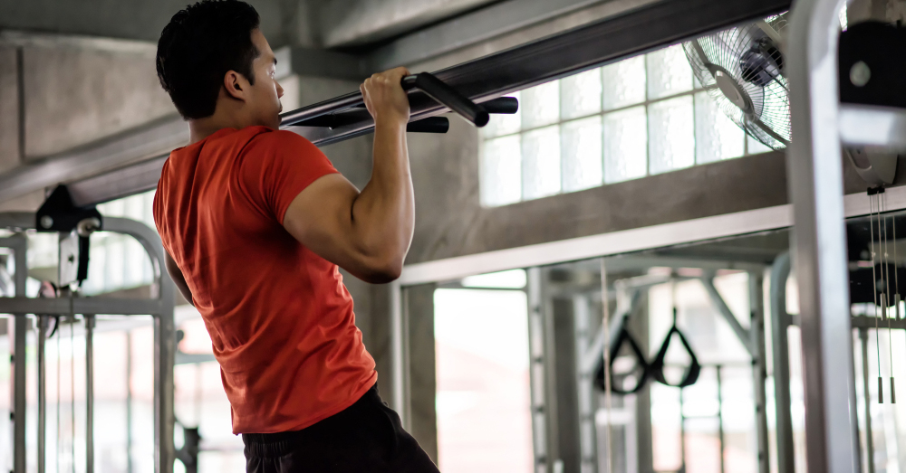 [🆕🇻🇳] Ann Studio – Aerial Yoga – YOGA | AERIAL | LYRA I SLING 🧘 Top1Yoga 🤸🏻‍♀️ Mong em vui vẻ yêu đời
Tháng năm hạnh phúc không rời xa em 

 Ann vẫn T.U.Y.Ể.N S.I.N.H các lớp dành cho người mới bắt đầu:
 Ca võng 5h30-6h30 | 10-11h | 1 , shares-0✔️ , likes-3❤️️ , date-2024-01-08 20:58:38🇻🇳🇻🇳🇻🇳📰🆕