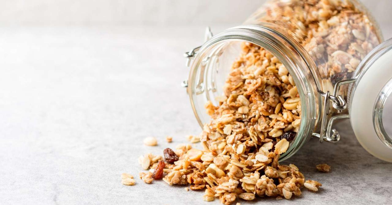 Bỏ túi những món ăn vặt healthy không lo tăng cân, tốt cho sức khỏe [🆕🇻🇳] citigym.com.vn