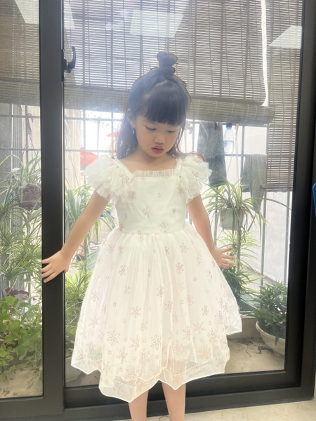 [🛒🇻🇳]Váy công chúa thêu hoa tuyết 3/10T – facebook , SKU – PVN19486 – litibaby.com 🇻🇳🛒Top1Shop🛒 🇻🇳Top1Vietnam🇻🇳 🛍🛒🇻🇳