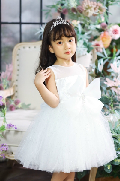 [🛒🇻🇳]Váy công chúa nơ to 1/7 x22 – facebook , SKU – PVN21642 – litibaby.com 🇻🇳🛒Top1Shop🛒 🇻🇳Top1Vietnam🇻🇳 🛍🛒🇻🇳