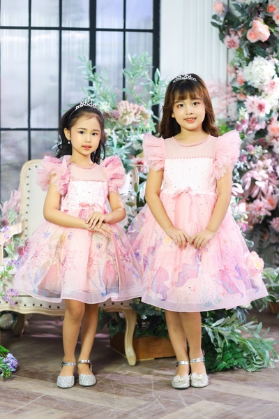 [🛒🇻🇳]VPE- Váy công chúa pony, elsa 3/9 – facebook , SKU – PVN21628 – litibaby.com 🇻🇳🛒Top1Shop🛒 🇻🇳Top1Vietnam🇻🇳 🛍🛒🇻🇳