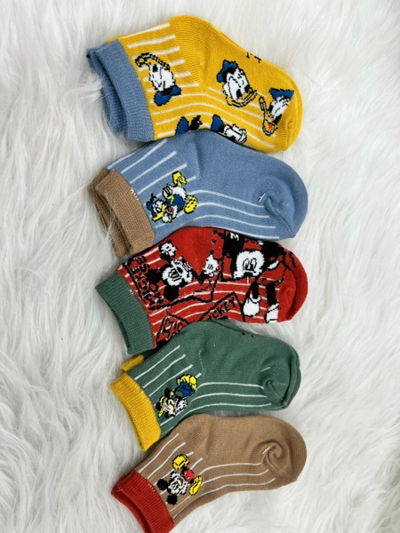 [🛒🇻🇳]Tất noel, siêu nhân x22 – facebook , SKU – PVN24333 – litibaby.com 🇻🇳🛒Top1Shop🛒 🇻🇳Top1Vietnam🇻🇳 🛍🛒🇻🇳